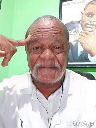 So da how me and Costa will look fine fine when we are 90 years old.  Acarous own paa, da ugliness will fini him. 😂🏃‍♂️😂🏃‍♂️