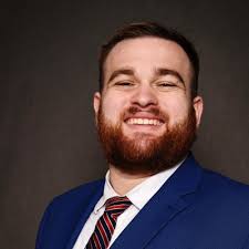 Glenn W. Knox MD, JD, FACS, FACHE