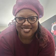 💥🗣️ NENE LEAKES speaks