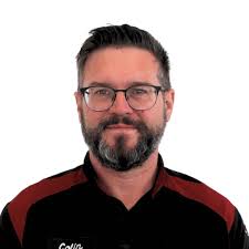 Meet the Baywest Toyota Staff