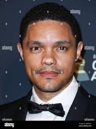 Noah davis hi-res stock photography and images