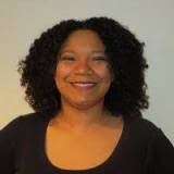 Luisa Fuentes Email & Phone Number