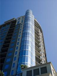 Check spelling or type a new query. Luxe Condominium Home Facebook