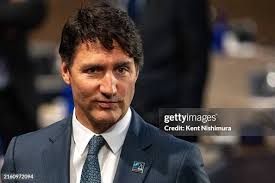 1,746 Mark Trudeau Stock Photos, High-Res Pictures, and Images