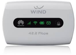 The 'hidden network' is baffling. Unlock Tim Italy Huawei E5251s 2 Wifi Mobile Router Modem Solution