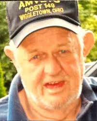 Donald Lee Mock Obituary October 9, 2023