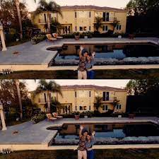4,465 likes · 1,232 talking about this. Pin On Dream House