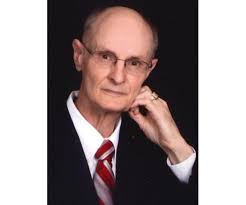 Paul Walter Obituary (1943