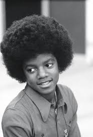 Introducing.... Fanka Elvis Nfor a Cameroonian gospel artist from Ndu in  the Donga Mantung Division, Northwest Region. Fanka Elvis, an engineering  student at the University of Bamenda, is a singer, songwriter, and