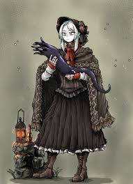 несокрушима механическая кукла  смешные картинки, мемы и приколы на  JoyReactor