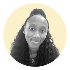 Latasha Winston's Instagram, Twitter & Facebook