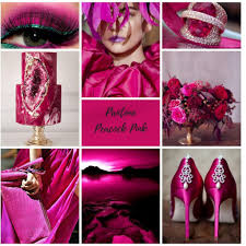Pink belacan atau nama asalnya dusty pink masih mendapat tempat sebagai warna baju raya tahun ini. Tema Dan Trend Warna 2019 2020 Ayue Idris
