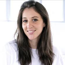 A bit late to sharing this life update, but I graduated from University of  Oxford's Masters in Public Policy this past November with Merit! My  highlight: meeting and learning from an incredible… |