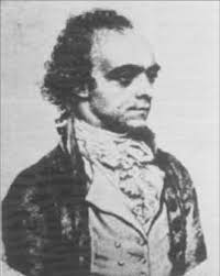 Michael Topping (courtesy: Indian Institute of Astrophysics Archives;...