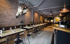 Amstelveenz Restaurantweek Gusto World Of Pizza