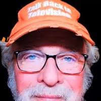 Steve Hopp's Instagram, Twitter & Facebook