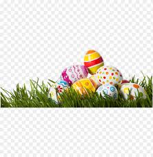 Download beautiful easter eggs in grass hq png image | freepngimg, free portable network graphics (png) archive. Easter Eggs In Grass Png Transparent Easter Eggs Png Image With Transparent Background Toppng