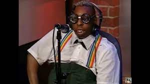 We discuss anything related to howard stern. Spell Red Beetlejuice Youtube