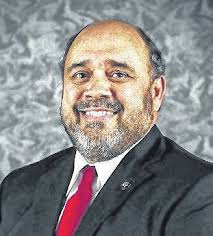 Fund soars to a new record, $87,188