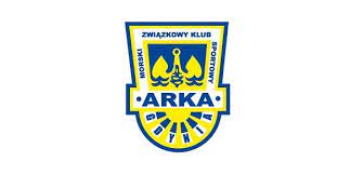 Stowarzyszenie inicjatywa arka gdynia kontynuuje tradycje oraz osiągnięcia w szkoleniu młodzieży w klubie sportowym arka gdynia. 28 Ciekawostek O Arce Gdynia Paczka Wiedzy Arka Gdynia Informacje
