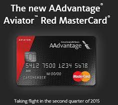 The aviator red world elite card has a moderate annual fee of $ 99 and a connection bonus of fifty thousand aadvantage miles after a single purchase and payment of the annual membership fee. Barclaycard American Airlines Credit Cards Blue Red Silver And Aviator Details On Each Card Doctor Of Credit
