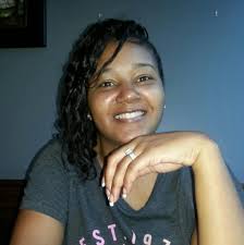 🌟 Attention Parents! 🌟 Are you looking for reliable and loving childcare  for your little ones? With over 10 years of experience as a nanny and in  licensed daycare centers, I am