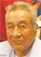 Lela Montgomery's Instagram, Twitter & Facebook