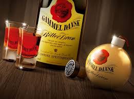 Đừng chủ quan với sức khỏe cải thiện cuộc sống, sống lành mạnh bằng cách tập thể dục đều đặn hàng ngày như đi bộ, đạp xe, bơi lội. Mua Gi á»Ÿ Ä'an Máº¡ch Mang Vá» Lam Qua Há»£p Ly Nháº¥t