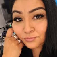 30+ "Leanne Hernandez" profiles