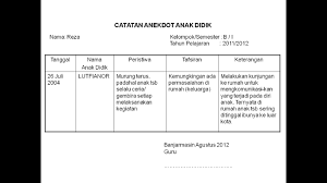 We did not find results for: Contoh Format Evaluasi Dan Penilaian Paud Anak Paud Bermain Belajar