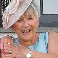 Susan Beale's Instagram, Twitter & Facebook