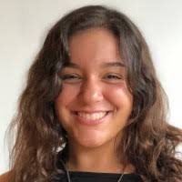 60+ "Aybar" profiles