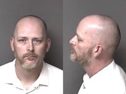 WOOLARD DAVID SCOTT 12/10/2021