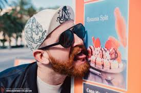 Festka Spectre Space Odyssey Edition Review