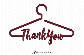 Package your item neatly, ship it promptly, and include a personal thank you note. Pmthankyou Sarah Nielsen