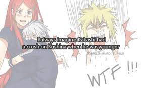 Pin On Naruto