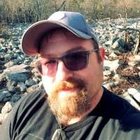 Casey Bates Email & Phone Number