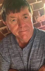 Obituary for Clifton Earl Croom