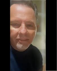 Thank you to all veterans for their service