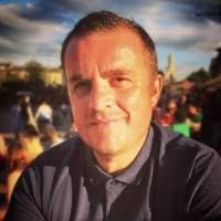 Jeff Srulovitz Email & Phone Number