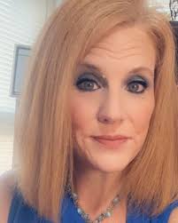 Find Therapists and Psychologists in East Amherst, NY