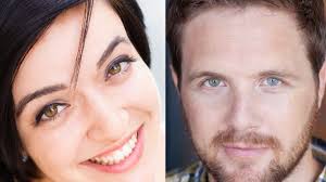 Cast and Creative Team Announced for FLAMINGO & DECATUR