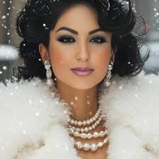 In a remarkable act of love and selflessness, 61-year-old Cecile Eledge  served as a gestational surrogate for her son, Matthew, and his husband,  Elliot, enabling them to become parents. Despite being post-menopausal,