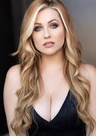 Taylor Murphy-Sinclair Fan Casting