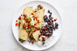 How do you make fish tacos? Fish Tacos Recipe Nyt Cooking
