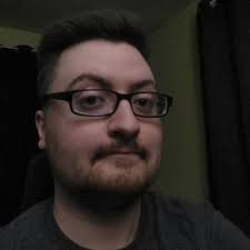 ElectricBeatsInTheSheets (@electric_beats1)