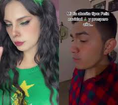 Videos De Feliz Navidad Y Prospero Año Nuevo Para Mi Tia