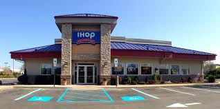 The visa gift card can be used everywhere visa debit cards are accepted in the us. How To Check Your Ihop Gift Card Balance