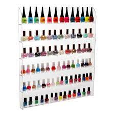 We did not find results for: 102 Bottles 6 Shelf Pro Clear Acrylic Nail Polish Rack Salon Wall Mounted Organizer Display Mygift Buy Online In Antigua And Barbuda At Antigua Desertcart Com Productid 81959339