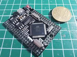 2 days ago · on uno, nano, mini, and mega, pins 0 and 1 are used for communication with the computer. Microcontroller Arduino Mega 2560 Pro Technik Blog